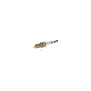 BOSCH 0 242 236 541 Z&uuml;ndkerze f&uuml;r TOYOTA, DAIHATSU, NISSAN, HONDA