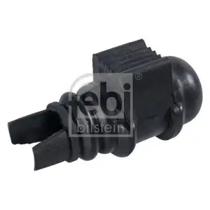 FEBI BILSTEIN 31009 Stabilisatorlager für RENAULT FEBI BILSTEIN 31009 Stabilisatorlager für RENAULT