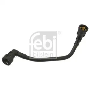 FEBI BILSTEIN 100272 Kraftstoffschlauch für MERCEDES-BENZ FEBI BILSTEIN 100272 Kraftstoffschlauch für MERCEDES-BENZ