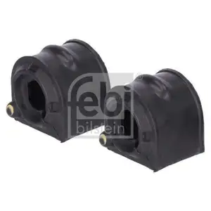FEBI BILSTEIN 44308 Stabilisatorlager für FORD, MAZDA, VOLVO FEBI BILSTEIN 44308 Stabilisatorlager für FORD, MAZDA, VOLVO