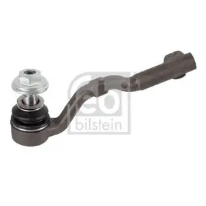 FEBI BILSTEIN 109582 Spurstangenendstück für BMW FEBI BILSTEIN 109582 Spurstangenendstück für BMW