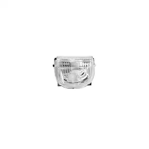 VAN WEZEL Blinker seitlich li. 2973915