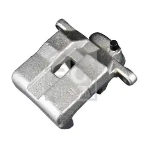 FEBI BILSTEIN 178113 Bremssattel für MAZDA FEBI BILSTEIN 178113 Bremssattel für MAZDA