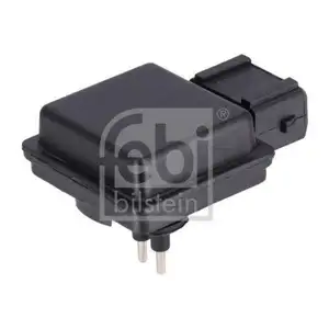 FEBI BILSTEIN 192910 Kühlmittelstandsensor für PEUGEOT, CITROËN FEBI BILSTEIN 192910 Kühlmittelstandsensor für PEUGEOT, CITROËN