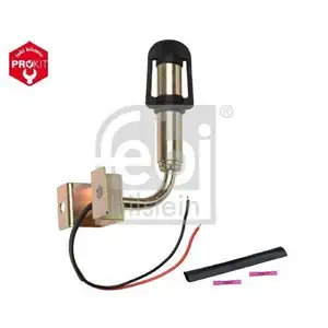 FEBI BILSTEIN 104028 Halter FEBI BILSTEIN 104028 Halter