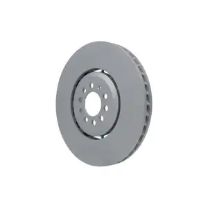 ATE 24.0132-0166.2 Bremsscheiben 2 Stück AUDI ATE 24.0132-0166.2 Bremsscheiben 2 Stück AUDI
