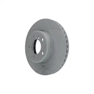 ATE 24.0330-0173.1 Power Disc Bremsscheiben 2 Stück BMW ATE 24.0330-0173.1 Power Disc Bremsscheiben 2 Stück BMW