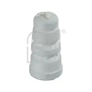 FEBI BILSTEIN 37138 Anschlagpuffer f&uuml;r AUDI