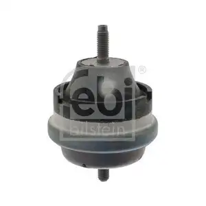 FEBI BILSTEIN 100688 Motorlager für PEUGEOT, CITROËN FEBI BILSTEIN 100688 Motorlager für PEUGEOT, CITROËN