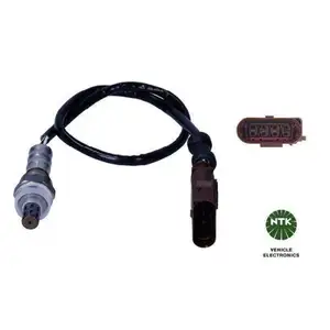 NTK 92138 Lambdasonde OZA851-EE22 für SEAT, VW, SKODA NTK 92138 Lambdasonde OZA851-EE22 für SEAT, VW, SKODA