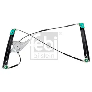 FEBI BILSTEIN 177122 Fensterheber für AUDI FEBI BILSTEIN 177122 Fensterheber für AUDI