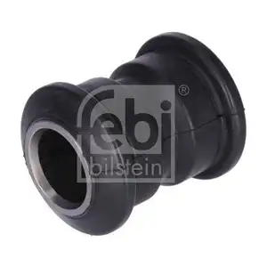 FEBI BILSTEIN 02644 Blattfederlager für MERCEDES-BENZ FEBI BILSTEIN 02644 Blattfederlager für MERCEDES-BENZ