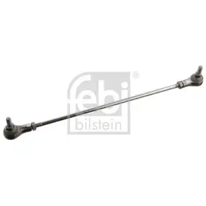 FEBI BILSTEIN 101899 Zugstrebe für IVECO FEBI BILSTEIN 101899 Zugstrebe für IVECO