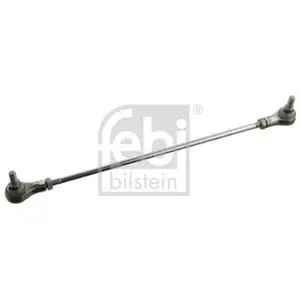 FEBI BILSTEIN 101899 Zugstrebe für IVECO FEBI BILSTEIN 101899 Zugstrebe für IVECO