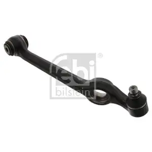 FEBI BILSTEIN 12087 Querlenker für FORD FEBI BILSTEIN 12087 Querlenker für FORD
