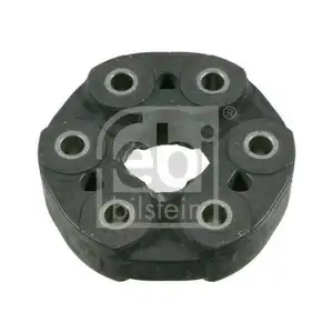 FEBI BILSTEIN 26148 Gelenkscheibe für BMW FEBI BILSTEIN 26148 Gelenkscheibe für BMW