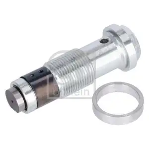 FEBI BILSTEIN 40152 Kettenspanner für MERCEDES-BENZ FEBI BILSTEIN 40152 Kettenspanner für MERCEDES-BENZ