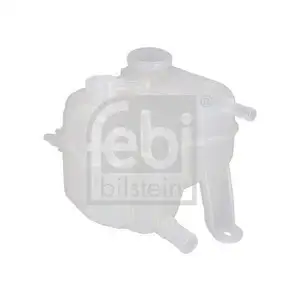 FEBI BILSTEIN 172420 Kühlerausgleichsbehälter für FIAT, LANCIA FEBI BILSTEIN 172420 Kühlerausgleichsbehälter für FIAT, LANCIA