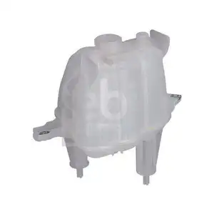 FEBI BILSTEIN 192894 K&uuml;hlerausgleichsbeh&auml;lter f&uuml;r FIAT, PEUGEOT, CITRO&Euml;N