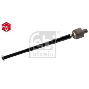 FEBI BILSTEIN 32763 Axialgelenk für HYUNDAI FEBI BILSTEIN 32763 Axialgelenk für HYUNDAI