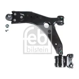 FEBI BILSTEIN 28095 Querlenker für FORD, VOLVO FEBI BILSTEIN 28095 Querlenker für FORD, VOLVO
