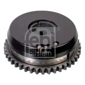 FEBI BILSTEIN 176937 Nockenwellenversteller für ROLLS-ROYCE, ALPINA, BMW, LAND FEBI BILSTEIN 176937 Nockenwellenversteller für ROLLS-ROYCE, ALPINA, BMW, LAND