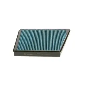 Filter Innenraumluft Bosch 0 986 628 549 Filter+ f&uuml;r Mercedes Benz f&uuml;r Claas