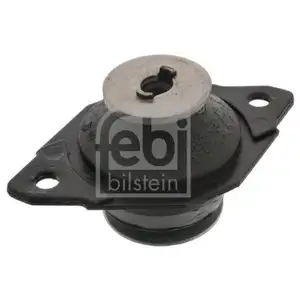 FEBI BILSTEIN 15928 Motor- / Getriebelager für SEAT, VW FEBI BILSTEIN 15928 Motor- / Getriebelager für SEAT, VW