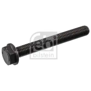 FEBI BILSTEIN 18162 Kurbelwellenschraube für AUDI, VW, VOLVO, FORD FEBI BILSTEIN 18162 Kurbelwellenschraube für AUDI, VW, VOLVO, FORD
