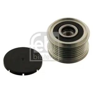FEBI BILSTEIN 30179 Generatorfreilauf für IVECO, FIAT, PEUGEOT, CITROËN FEBI BILSTEIN 30179 Generatorfreilauf für IVECO, FIAT, PEUGEOT, CITROËN