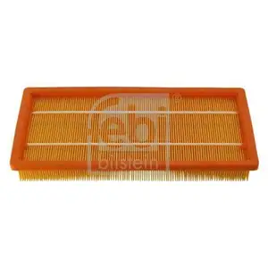 FEBI BILSTEIN 32211 Luftfilter für FIAT, LANCIA, OPEL, ALFA FEBI BILSTEIN 32211 Luftfilter für FIAT, LANCIA, OPEL, ALFA