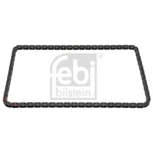 FEBI BILSTEIN 44334 Kette für PORSCHE FEBI BILSTEIN 44334 Kette für PORSCHE
