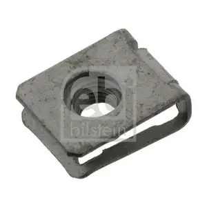 FEBI BILSTEIN 47846 Blechmutter FEBI BILSTEIN 47846 Blechmutter