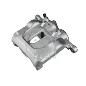 FEBI BILSTEIN 178127 Bremssattel für OPEL, RENAULT, NISSAN FEBI BILSTEIN 178127 Bremssattel für OPEL, RENAULT, NISSAN