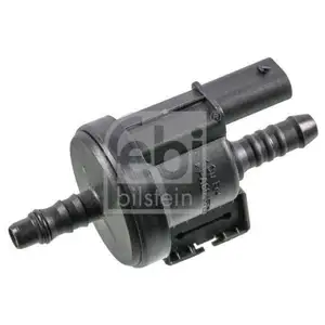 FEBI BILSTEIN 184542 Tankentlüftungsventil für SEAT, AUDI, VW FEBI BILSTEIN 184542 Tankentlüftungsventil für SEAT, AUDI, VW