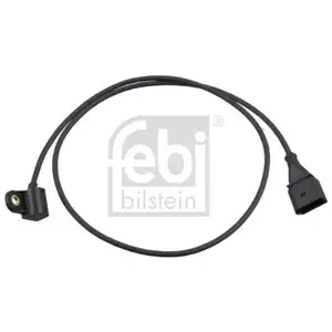 FEBI BILSTEIN 193715 Nockenwellensensor f&uuml;r AUDI, VW, SKODA