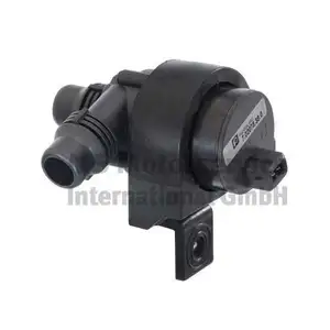 PIERBURG 7.02078.38.0 WASSERUMWAELZPUMPE für BMW PIERBURG 7.02078.38.0 WASSERUMWAELZPUMPE für BMW