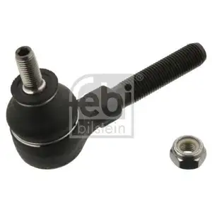 FEBI BILSTEIN 06935 Spurstangenendstück für RENAULT FEBI BILSTEIN 06935 Spurstangenendstück für RENAULT
