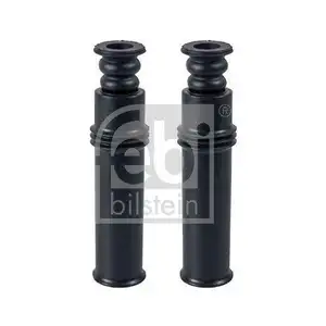 FEBI BILSTEIN 181628 Protection Kit für PEUGEOT, CITROËN, DS FEBI BILSTEIN 181628 Protection Kit für PEUGEOT, CITROËN, DS