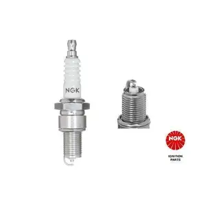 NGK 4691 Zündkerze BP5ESZ für RENAULT NGK 4691 Zündkerze BP5ESZ für RENAULT