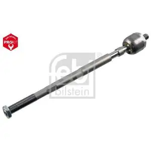 FEBI BILSTEIN 22517 Axialgelenk für RENAULT, NISSAN FEBI BILSTEIN 22517 Axialgelenk für RENAULT, NISSAN