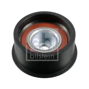 FEBI BILSTEIN 12110 Umlenkrolle für OPEL FEBI BILSTEIN 12110 Umlenkrolle für OPEL