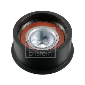 FEBI BILSTEIN 12110 Umlenkrolle für OPEL FEBI BILSTEIN 12110 Umlenkrolle für OPEL