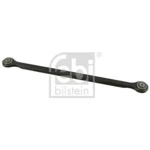FEBI BILSTEIN 23143 Querlenker für ALFA FEBI BILSTEIN 23143 Querlenker für ALFA