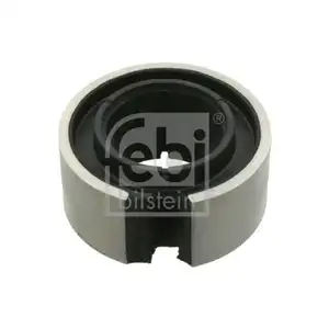 FEBI BILSTEIN 28136 Blattfederlager für IVECO FEBI BILSTEIN 28136 Blattfederlager für IVECO