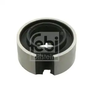 FEBI BILSTEIN 28136 Blattfederlager für IVECO FEBI BILSTEIN 28136 Blattfederlager für IVECO