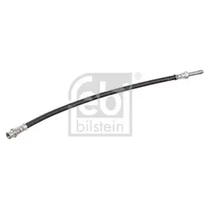FEBI BILSTEIN 36461 Bremsschlauch für VW, MERCEDES-BENZ FEBI BILSTEIN 36461 Bremsschlauch für VW, MERCEDES-BENZ