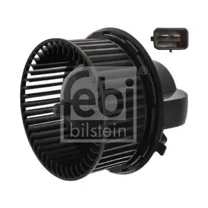 FEBI BILSTEIN 40179 Innenraumgebläse für FORD FEBI BILSTEIN 40179 Innenraumgebläse für FORD