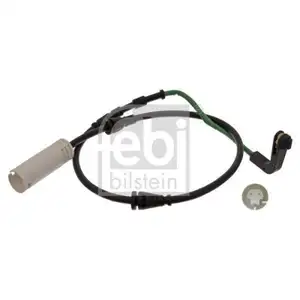 FEBI BILSTEIN 44335 Verschleißkontakt für BMW FEBI BILSTEIN 44335 Verschleißkontakt für BMW