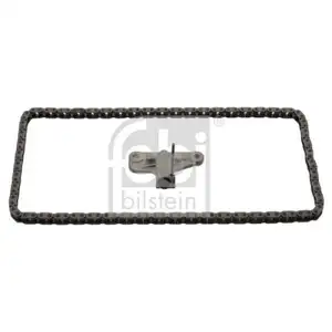 FEBI BILSTEIN 47847 Kettensatz für SMART FEBI BILSTEIN 47847 Kettensatz für SMART
